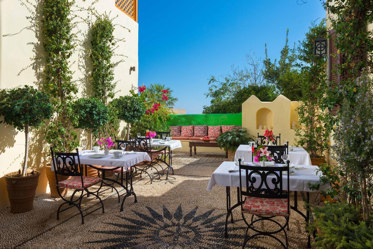 Hotell Nikos Takis Fashion Boutique Rhodes City