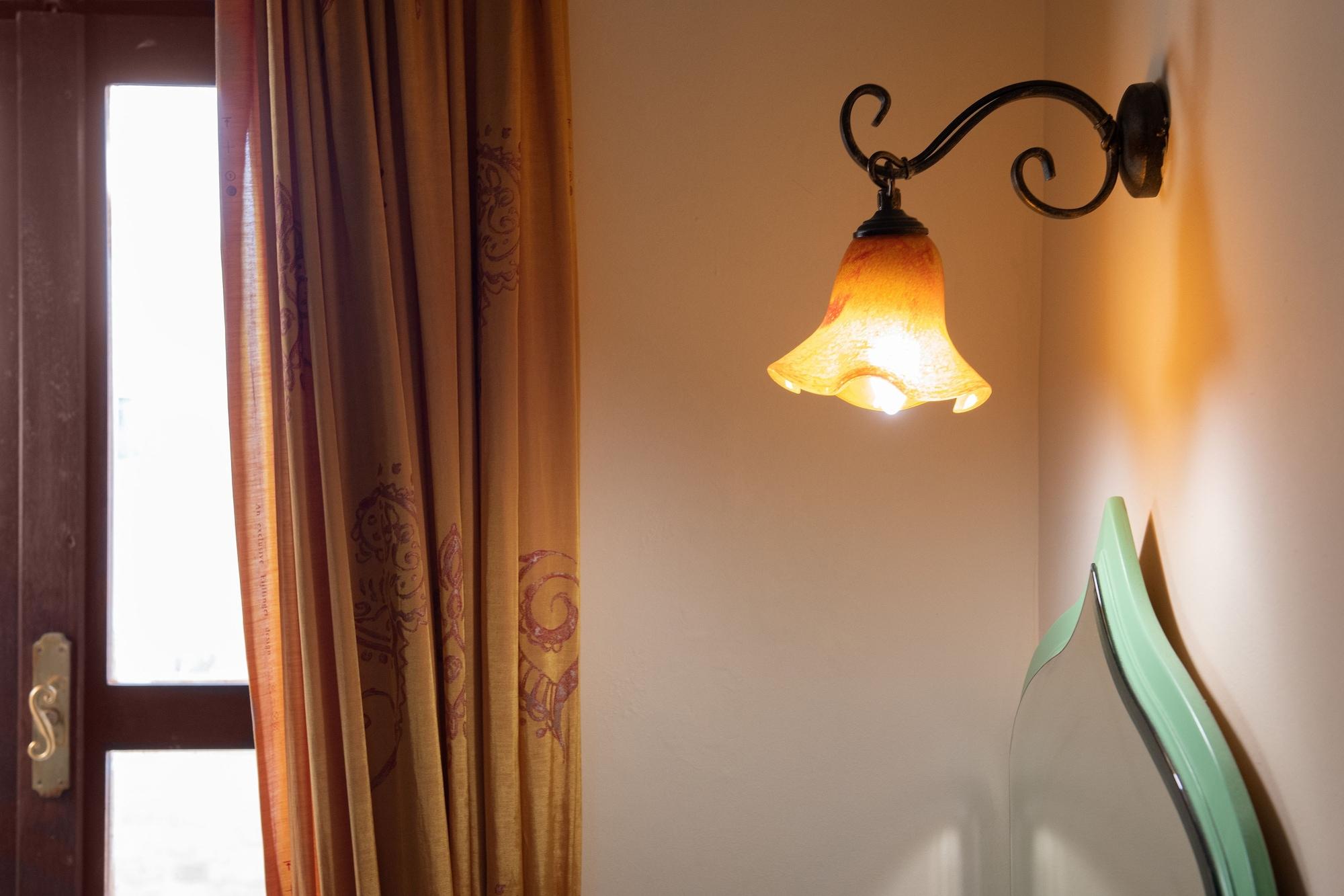 Nikos Takis Fashion Boutique 4* Rhodes City