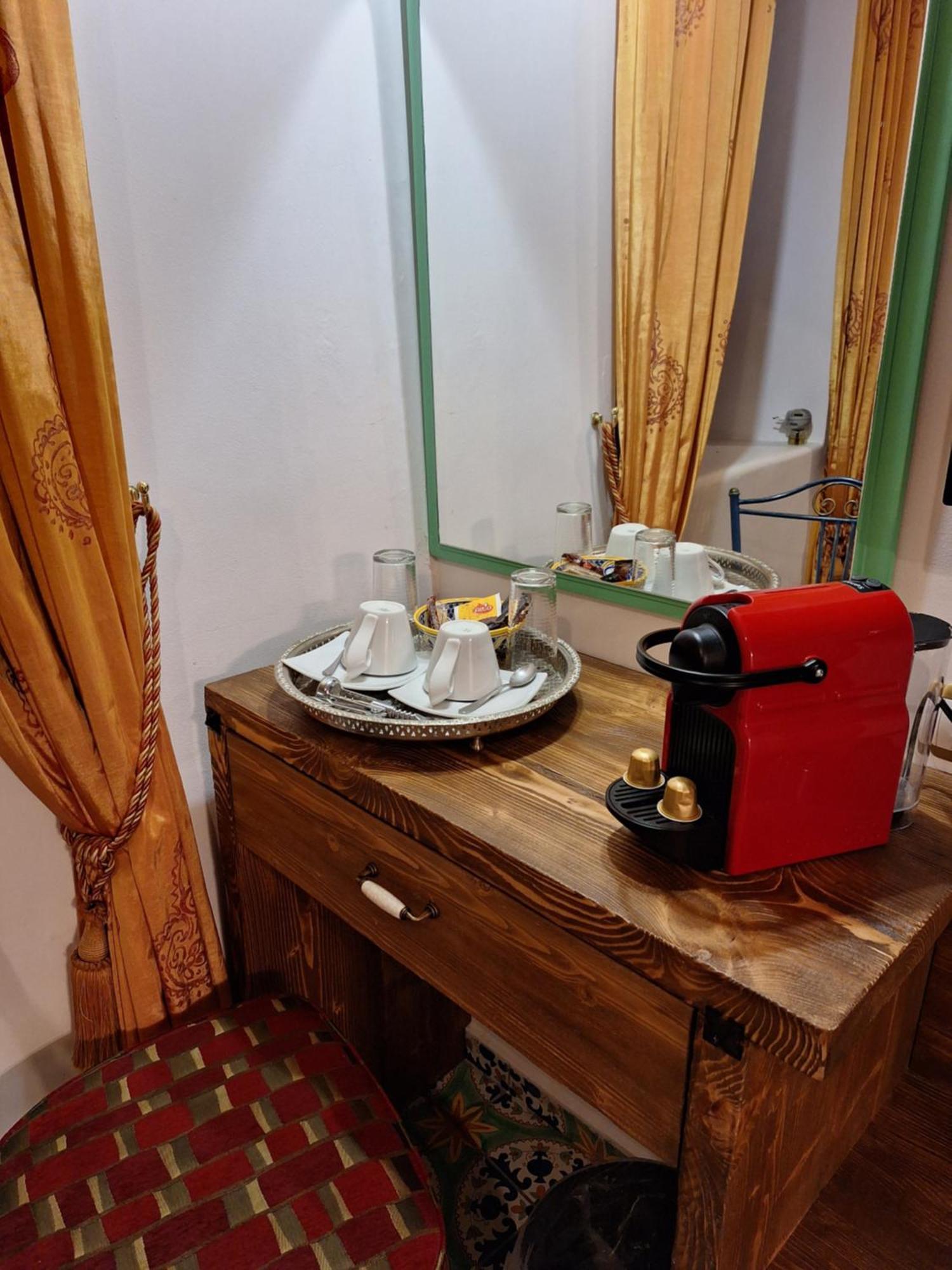 Hotel Nikos Takis Fashion Boutique Rhodes City